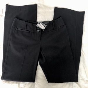 The Limited Drew Fit Size 2 Pant